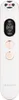 Beautifly B-Looky Pro Sonic eye massager Anteprima dell’immagine prodotto 2