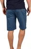 INDICODE IDMiko Herren Chino Shorts Bermuda Kurze Hose mit Produktbild-Vorschau 3