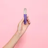 L'Oreal Paris Volume Million Lashes So Couture Mascara Nero Anteprima dell’immagine prodotto 13