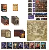 Hasbro Gaming Avalon Hill HeroQuest Morcars Mago, 14 anni, Anteprima dell’immagine prodotto 5