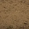COMPO  NaturDünger Guano 3 kg Produktbild-Vorschau 6