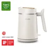 Philips Wasserkocher Eco Conscious Edition, 1.7 L, aus Produktbild-Vorschau 1