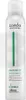 Londa Professional Refresh It Dry Shampoo trockenes Shampoo Produktbild-Vorschau 8