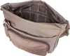 Mandarina Duck MD20 Medium Crossover QMT43: TAUPE Produktbild-Vorschau 39