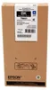 Epson WF-M52xx/57xx Series Ink Cartridge XL Black, High (L) Produktbild-Vorschau 6