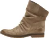 FELMINI Stiefelette Stiefelette Leder Produktbild-Vorschau 2