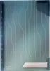 Leitz 47260035 Sammelmappe Polypropylen (PP) Blau A4 Produktbild-Vorschau 1