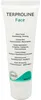 Synchroline Terproline Crema 50 ml Anteprima dell’immagine prodotto 5
