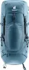 DEUTER Aircontact Lite 40 + 10 ATLANTIC-INK ATLANTIC-INK - Produktbild-Vorschau 8