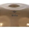 Sela SE211 Harmony Handpan F Low Pygmy Produktbild-Vorschau 18