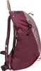 Sac à dos de randonnée Deuter AC Lite 15 SL 30 x 16 x 45 Voir les images du produit 16