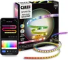 Calex Smart LED Streifen, 10 m, RGBIC-Farben, flexibel & Produktbild-Vorschau 1