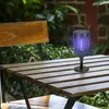 EMOS LED Cattura insetti solare 3in1 1,3W 23459 Anteprima dell’immagine prodotto 2