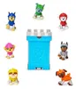 PAW Patrol PAW FGR Dlx Mini Figs Knights BP GML, 3 Náhled obrázku produktu 4