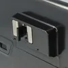 vhbw Akku Ersatz für NKY210B02, NKY210B2, NKY224B02, Produktbild-Vorschau 6