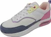 Dockers by Gerli Sneaker Damen  multicolor Basics Textil, Produktbild-Vorschau 21