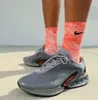 Buty męskie Nike Air Max DN Podgląd zdjęcia produktu 3