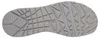 Skechers Sneakers 155412-WHLD in Natural Duraleather/ Off Anteprima dell’immagine prodotto 30