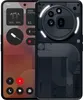 Nothing Phone (3a) Pro, 17,2 cm (6.77"), 12 GB, 256 GB, 50 Produktbild-Vorschau 5