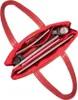 RIVACASE 8992 red Laptop Bag 14  and MacBook Pro 16 Produktbild-Vorschau 15
