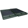 RidgeMonkey Armoury Rig Box 33x18x3,5cm - Vorfachbox Produktbild-Vorschau 6