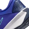 Nike Sneakers DM9027-500 in PURPLE color size 38.5 Produktbild-Vorschau 8
