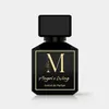 Maison Noblesse ANGELS WING extrait de Parfum Voir les images du produit 3