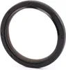 REINZ 81-35051-00 Kurbelwellensimmering für NISSAN Qashqai Produktbild-Vorschau 6