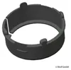 Wolf CWL Excellent Klickring 2577547 63/52, Beutel a 10 Produktbild-Vorschau 3