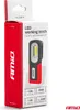 AMiO LED pracovná baterka WT06 Náhľad obrázku produktu 17