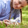schleich HORSE CLUB 13942, 5 Jahr(e), Horses, Mehrfarbig, Produktbild-Vorschau 2