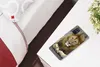 MuchoWow® Handyhülle Schutzhülle Hülle für Samsung Galaxy Produktbild-Vorschau 4