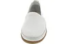 Aco Cindy 04 Slipper Weiß Produktbild-Vorschau 22