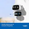 TP-Link TAPO C246D, Caméra IP de sécurité, Extérieur, Voir les images du produit 17