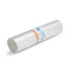 Deiss PREMIUM PLUS Müllsäcke transparent 120 Liter 700 x Produktbild-Vorschau 1