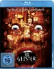 13 Geister Produktbild-Vorschau 1