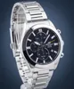 Casio Orologi ty531580 Anteprima dell’immagine prodotto 15