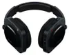 Nothing Headphone (a), Verkabelt & Kabellos, Musik, 20 - Produktbild-Vorschau 12