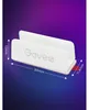 Govee Neon Rope Light 2 Mounting Brackets (20 pcs) white Náhľad obrázku produktu 2