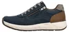 Rieker Herren Sneaker Schnürung und Reißverschluss 11504, Produktbild-Vorschau 1