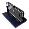 caseroxx Housse de téléphone portable Housse compatible Voir les images du produit 4