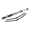 BOSCH Wischblatt vorne 3 397 007 225 Produktbild-Vorschau 13