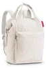 Reisenthel Allrounder R, Chlapec / dievča, 33 cm (13"), Náhľad obrázku produktu 2