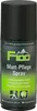 Dr. Wack - F100 Fahrrad Matt-Pflege Spray, erhält den Produktbild-Vorschau 6
