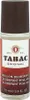 Tabac Original Deodorante Roll On 75ml Anteprima dell’immagine prodotto 6