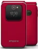 Emporia JOY, Clamshell, 7,11 cm (2.8"), 2 MP, Bluetooth, Náhled obrázku produktu 9