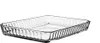 Pasabahce Borcam Auflauf Backform-Set Produktbild-Vorschau 9