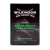 Wilkinson After Shave Classic Care per uomo 100ml Anteprima dell’immagine prodotto 6
