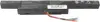 AS16B5J AS16B8J Akku für Acer Aspire E5-575 Produktbild-Vorschau 3