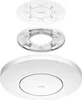 CUDY AP1300 AC1200 Wi-Fi Access Point Gigabit Produktbild-Vorschau 8